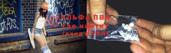прущие крисы Нефтекумск
