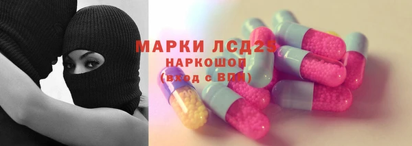 стафф Нефтегорск